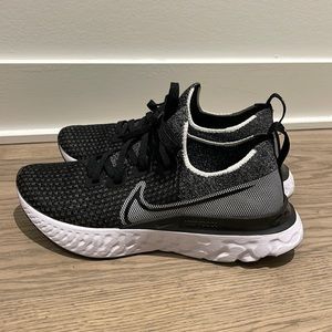 Nike react womens sneakers